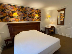 Hotel Touring Opera